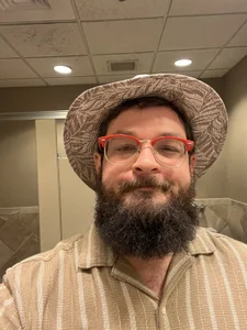 cubbyalex Public Foto 4