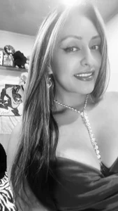 Anita_rey Hey hey ♥  4. fénykép