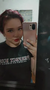 jenelotizz06 I love My life Pic 5