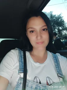 Therese_Mimi Public Foto 4