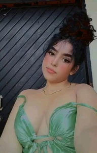 Tatihot69 Public Foto