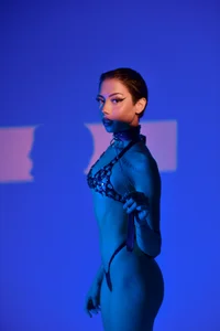 soidai_miiu Eroticism😈😈😈💦 圖片