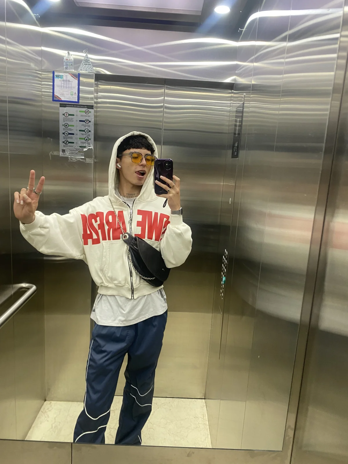 Maiky__Cooper01 adlı kullanıcının viral fotoğrafları:  3276