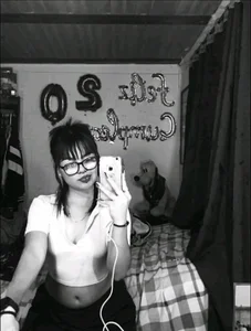 Atenea_Luxx Public Poză 6