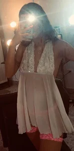 VioletHall2 Like a Slumber Party зображення 2