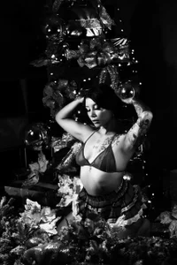 Public de Nathalia_stone_  3 Imagens