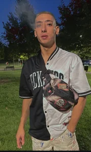 AdonisGODR kullanıcısının Public albümü -  4 fotoğraf