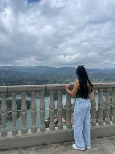 Sienna_lu 🦋 Kuva