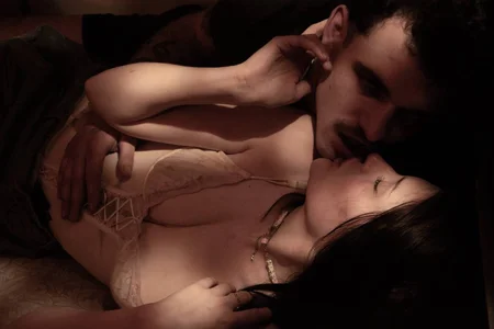 Alis_Logan Public Fotka