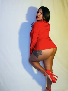 Sam-Evans-hot elegant for you❤️‍🔥 Pic