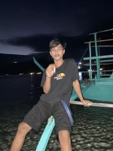 zeusdaven Public 圖片 2