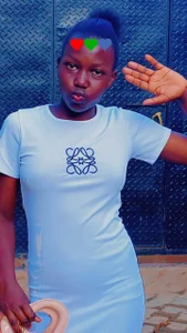 pusslovel Public Foto 5