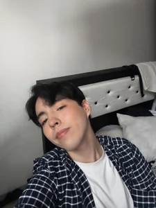 Public de Lucca__555  2 photos