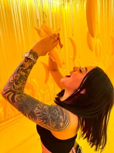 justonecute: Hi Guys, welcome ( 5 фото)