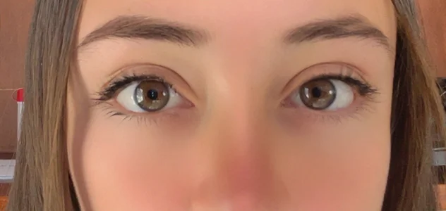 Public de _mykinkydoll_ Foto