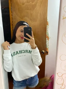 amara_rousse kullanıcısının Public albümü -  2 fotoğraf