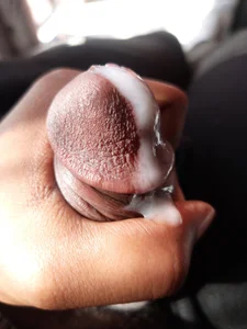 Cummingking025 Cum Εικόνα