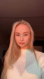 CutieAlina Public slika 3