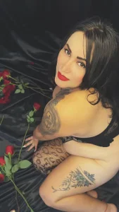 haileystone 🌹 Immagine 