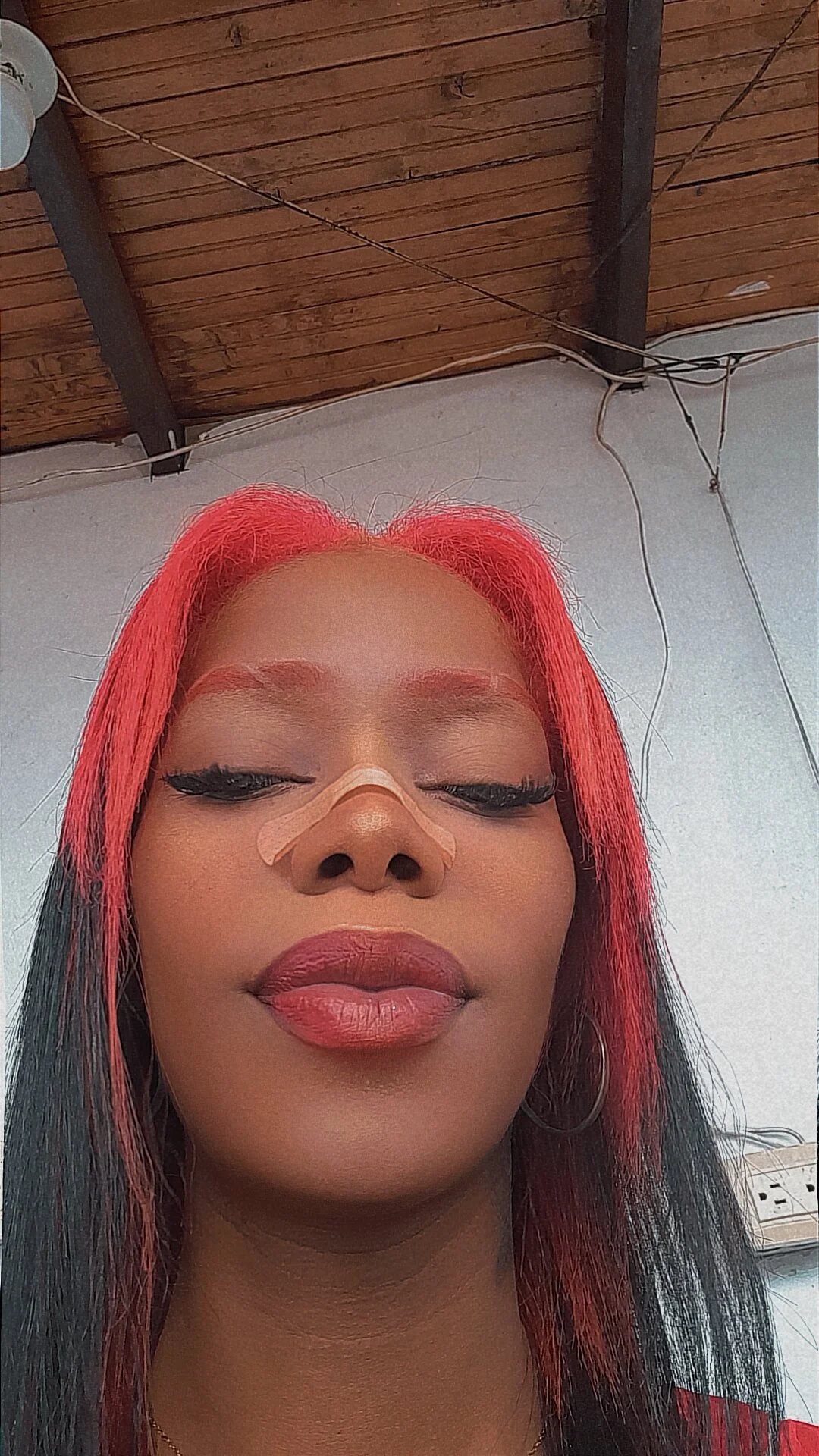 MISTRESS-BBCTSX Populära bilder 1088