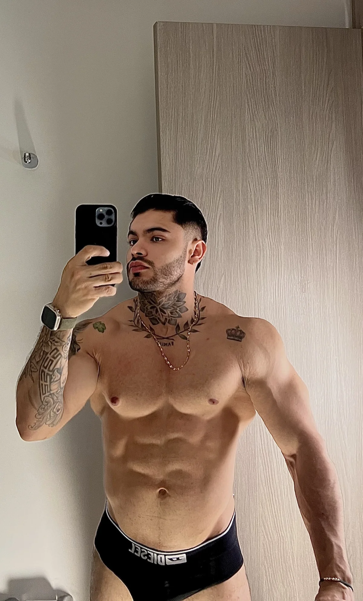 thiago_ferrari_ Právě oblíbené foto 5178