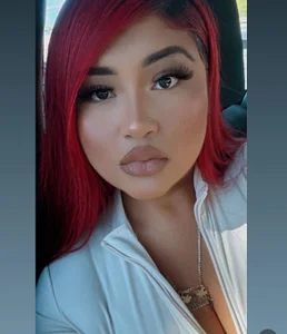 Naughtynessaa Public  5. fénykép