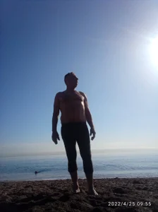 Public de tempario888 Foto