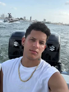 theo_bigcock_ To know is to live 🤞 slika 7