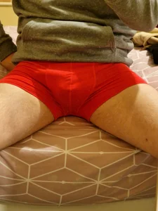 Bionic_Dick Public Bilde 3