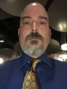 Zdjęcia Wareagle27 Me:  2