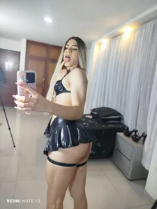 Jannie_sexx HI BABYS🎀 Foto 2