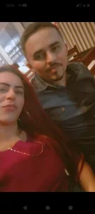 jack_y_tokyo Public Pic