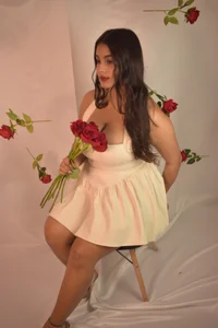 Abby_Raschell Happy Valentine's Day! 💘 Today I celebrate that they are with me. صورة واحدة|Abby_Raschell Happy Valentine's Day! 💘 Today I celebrate that they are with me. صورتان|Abby_Raschell Happy Valentine's Day! 💘 Today I celebrate that they are with me.  4 صور|Abby_Raschell Happy Valentine's Day! 💘 Today I celebrate that they are with me.  4 صورة