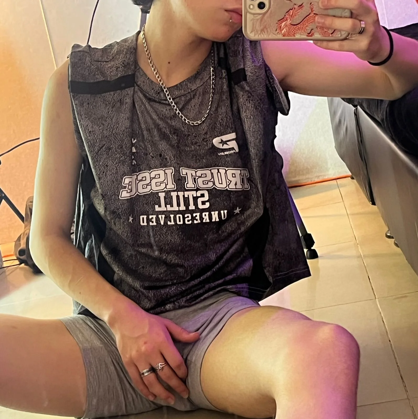 Demian_HushのHi sweety ♥の 3枚の写真