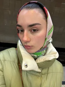 Zdjęcia MinnaShummon Public:  9