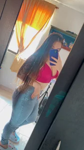 Devora222_ ✨💖 صورة واحدة|Devora222_ ✨💖 صورتان|Devora222_ ✨💖  2 صور|Devora222_ ✨💖  2 صورة