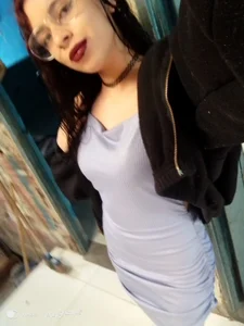 Pilar_Auraxx Public Pic 4