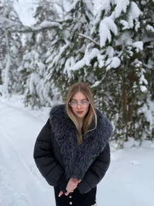 My lovely pic 🥰 od SharenSpear  3 snímek