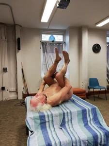 WaverlyKernowの10.11.2022の枚の写真