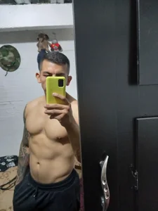 Picantico de Mistress_picante  3 Imagens