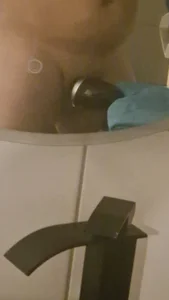 cxWarmerPublic Bild 6