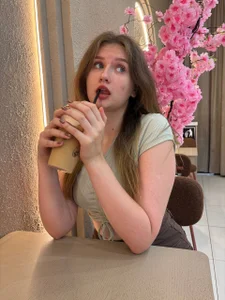 Shirley_Davis my vibe Pic 2