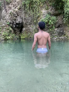 Dreams_Goldens: My day to day is like this ❤️😍 ( 3 фото)