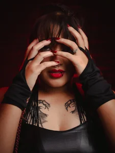 KloeeCavallier Public Hình 3