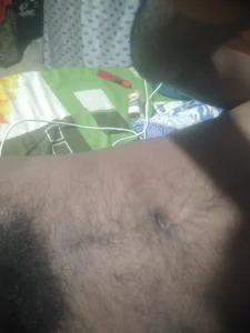 Public1
