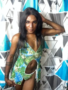 pasion od alana_bigcock1  snímek