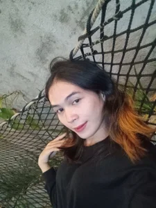 20Sexy_princess04 Public Pic