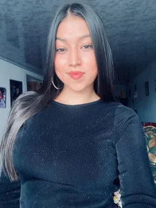 Public de mafalda_sunset  3 Imagens