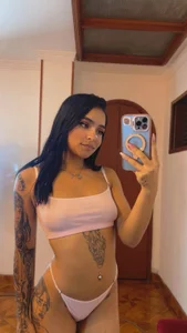 leigh_angels_ Nice to meet you I'm Leigh 圖片