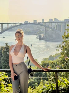 SofiaWaves Public Pic 8